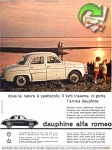 Alfa 1961 223.jpg